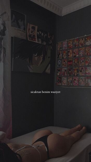 Yeahm8r Leaked Nude OnlyFans (Photo 52)