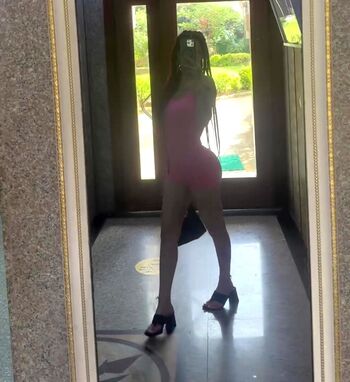 Yeahm8r Leaked Nude OnlyFans (Photo 58)