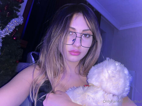 yednul Leaked Nude OnlyFans (Photo 88)