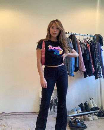 yelenafriedman