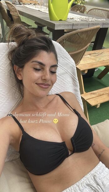 Yeliz Koc