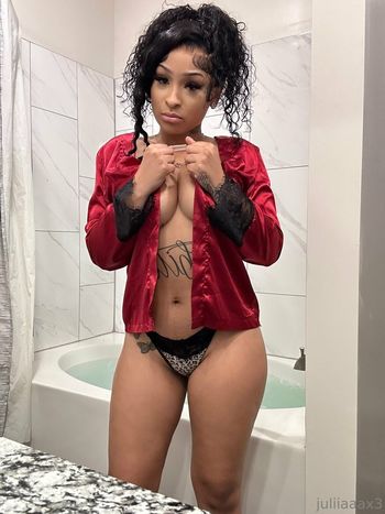 yell0wp0rntapez Leaked Nude OnlyFans (Photo 28)