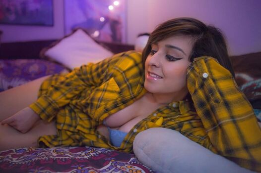 Yellowspoongirl