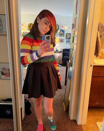 Yellowspoongirl