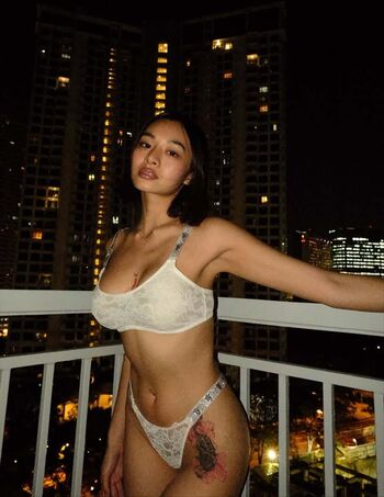 Yen Durano