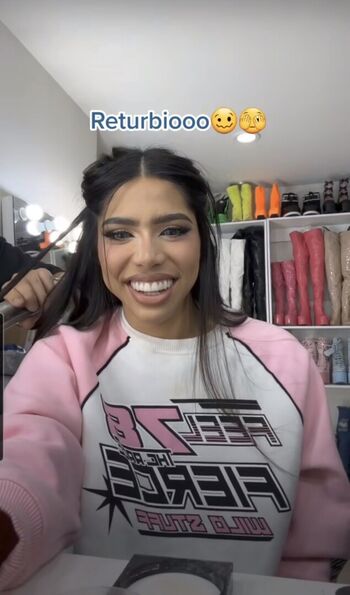 Yeri Mua