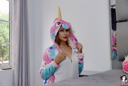 Yeri SG Leaked Nude OnlyFans (Photo 2)