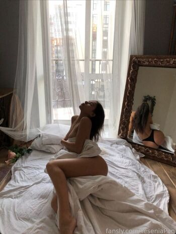 YeseniaPan Leaked Nude OnlyFans (Photo 29)
