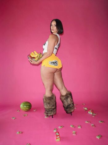 Yesjulz