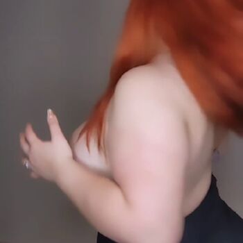 Yeslygomez1