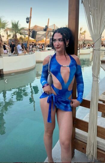 Yevaleva Leaked Nude OnlyFans (Photo 517)