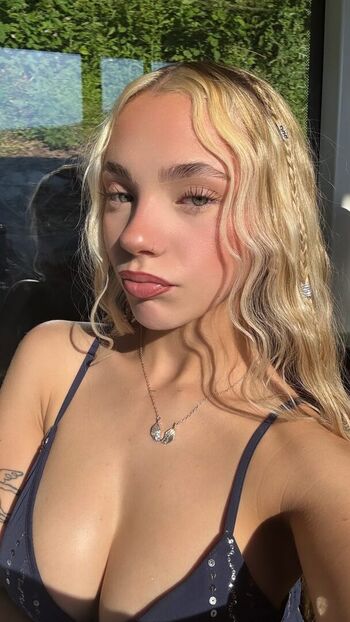 Ygwbt