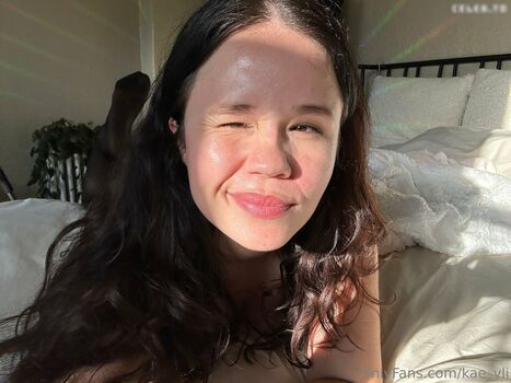 Yhivi Leaked Nude OnlyFans (Photo 6)