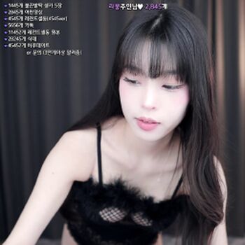 yin2618 Leaked Nude OnlyFans (Photo 5)