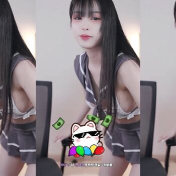 yin2618