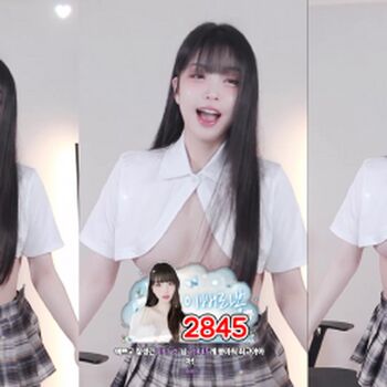 yin2618