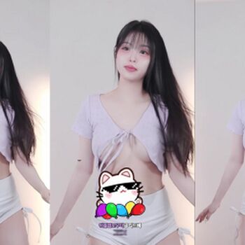 yin2618