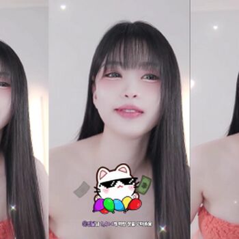 yin2618