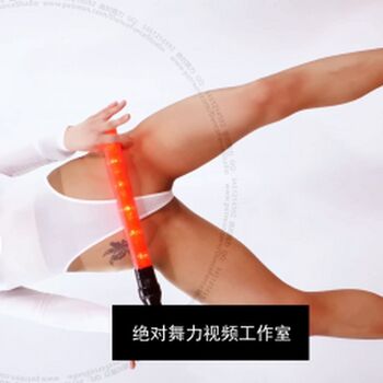 yingxiu.xyz