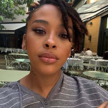Yinka Bokinni