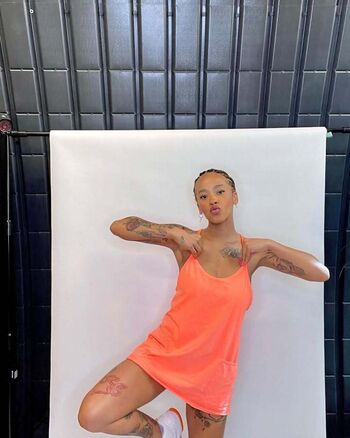 Yinka Bokinni