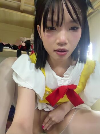 Yiyi-707