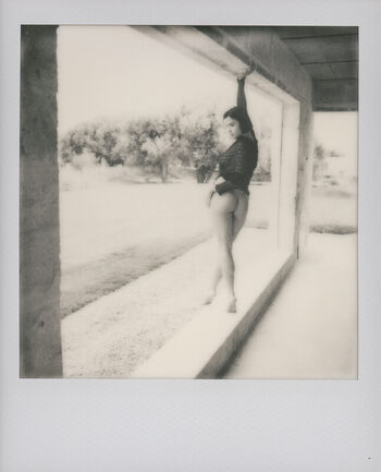 Yoana Nikolova