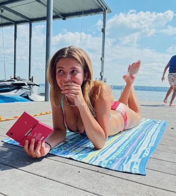 YodelingHaley Leaked Nude OnlyFans (Photo 42)