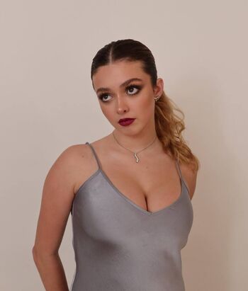 YodelingHaley Leaked Nude OnlyFans (Photo 44)