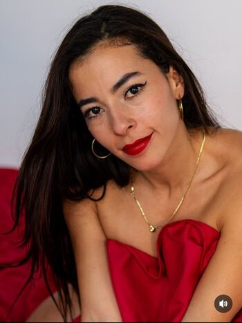 yogi.cath Leaked Nude OnlyFans (Photo 355)