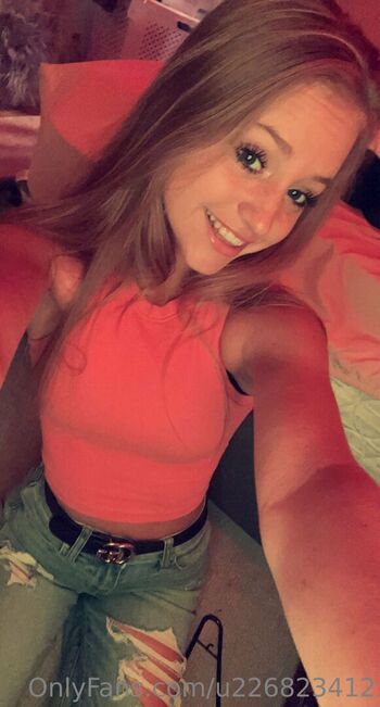 yogirllexi03