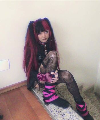 YoiFox