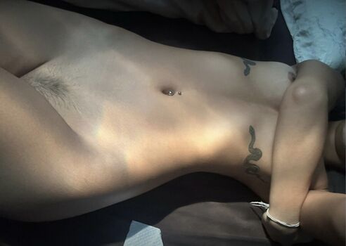 Yoke_onipA18 Leaked Nude OnlyFans (Photo 48)