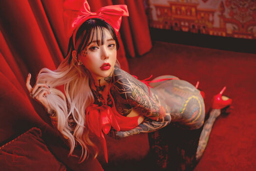 Yoko