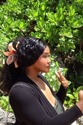 Yokopanx Leaked Nude OnlyFans (Photo 41)