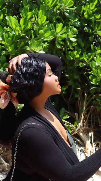 Yokopanx Leaked Nude OnlyFans (Photo 42)