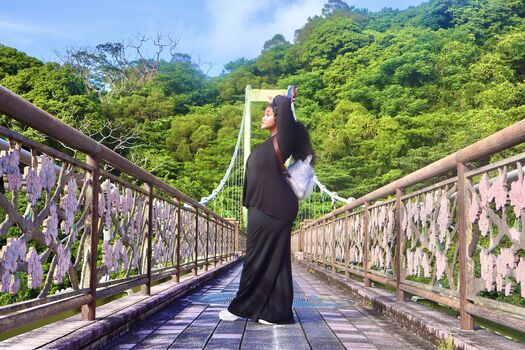 Yokopanx Leaked Nude OnlyFans (Photo 43)