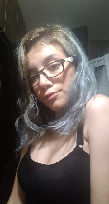 Yolanda Gaxiola Leaked Nude OnlyFans (Photo 6)