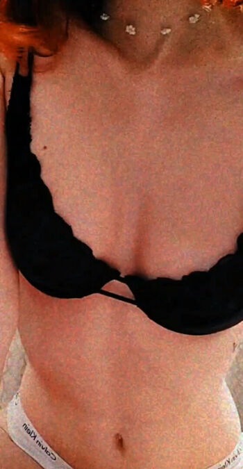 Yolanda Gaxiola Leaked Nude OnlyFans (Photo 11)