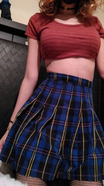Yolanda Gaxiola Leaked Nude OnlyFans (Photo 15)