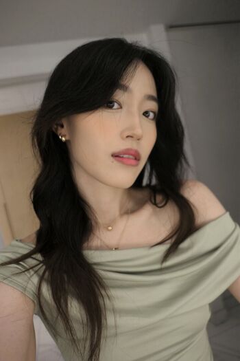 Yoojin