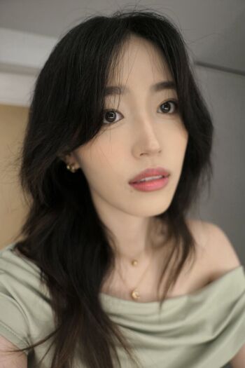 Yoojin