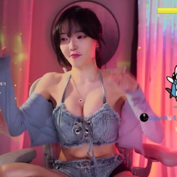 yoon_froggy Leaked Nude OnlyFans (Photo 121)