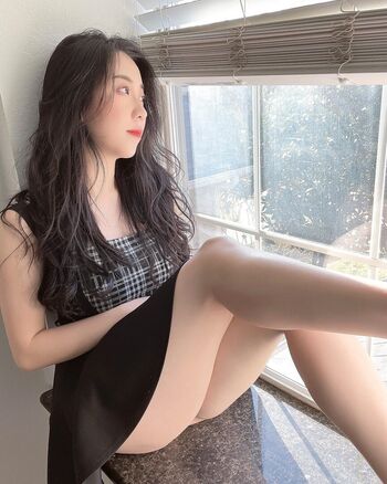 Yoonie Leaked Nude OnlyFans (Photo 67)