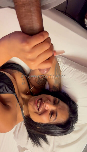 yorjithegoat Leaked Nude OnlyFans (Photo 26)