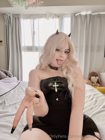 yosadthiccgirl
