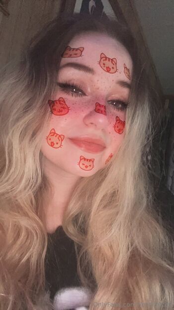 yoshikitten