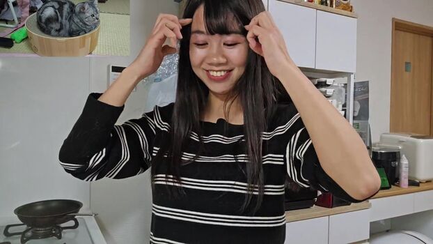 Yoshimyan Leaked Nude OnlyFans (Photo 27)