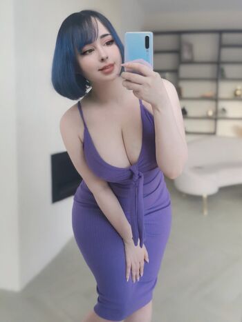 Yoshinobi Leaked Nude OnlyFans (Photo 736)