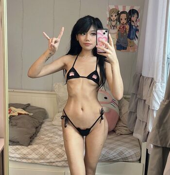 yoshiohka
